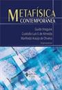 METAFISICA CONTEMPORANEA