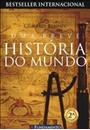 UMA BREVE HISTORIA DO MUNDO