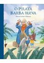 O PIRATA BARBA RUIVA