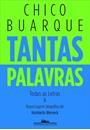 TANTAS PALAVRAS