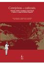 CEREJEIRAS E CAFEZAIS: RELAÇOES MEDICO-CIENTIFICAS ENTRE BRASIL E JAPAO E A SAGA DE HIDEYO NOGUCHI