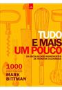TUDO E MAIS UM POUCO VOL.2
