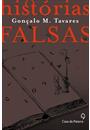 HISTORIAS FALSAS