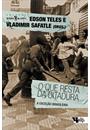 O QUE RESTA DA DITADURA: A EXCEÇAO BRASILEIRA