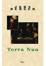 TERRA NUA