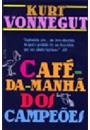 CAFE-DA-MANHA DOS CAMPEOES