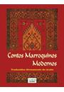 CONTOS MARROQUINOS MODERNOS