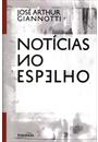 NOTICIAS NO ESPELHO