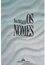OS NOMES