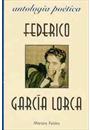 ANTOLOGIA POETICA (FEDERICO GARCIA LORCA)