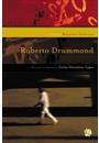 ROBERTO DRUMMOND