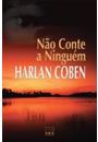 NAO CONTE A NINGUEM
