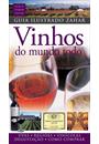 VINHOS DO MUNDO TODO