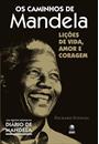 OS CAMINHOS DE MANDELA