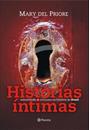 HISTORIAS INTIMAS: SEXUALIDADE E EROTISMO NA HISTORIA DO BRASIL