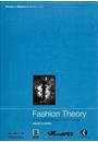 FASHION THEORY VOL.1, N. 3, SETEMBRO DE 2002: A REVISTA DA MODA, CORPO E CULTURA