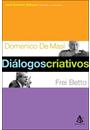 DIALOGOS CRIATIVOS