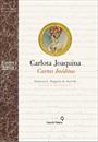 CARLOTA JOAQUINA: CARTAS INEDITAS