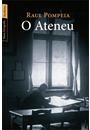O ATENEU