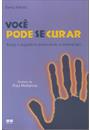 VOCE PODE SE CURAR: ATINJA O EQUILIBRIO PRATICANDO A BIOENERGIA
