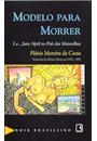 MODELO PARA MORRER