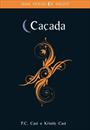 CAÇADA