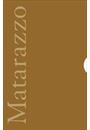 MATARAZZO (2 VOLS.)