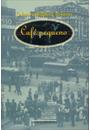 CAFE PEQUENO
