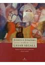 JUDEUS E JUDAISMO NA OBRA DE LASAR SEGALL