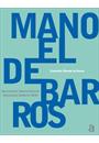 MANOEL DE BARROS
