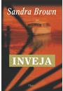 INVEJA