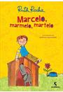 MARCELO, MARMELO, MARTELO