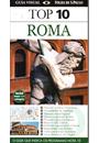 TOP 10 ROMA