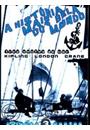 A HISTORIA MAIS BELA DO MUNDO: 3 CONTOS DO MAR