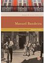 MANUEL BANDEIRA