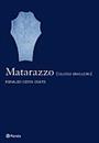 MATARAZZO VOL. 2: COLOSSO BRASILEIRO