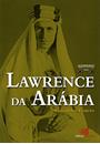 LAWRENCE DA ARABIA