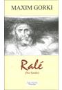 RALE: NO FUNDO