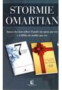 7 ORAÇOES QUER VAO MUDAR SUA VIDA / COMO RECEBER OS PRESENTES DE DEUS
