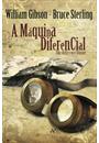 A MAQUINA DIFERENCIAL