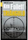TRIANGULO