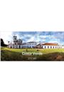COSTA VERDE: PANORAMICAS EM 360º