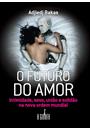 O FUTURO DO AMOR