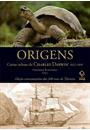 ORIGENS: CARTAS SELETAS DE CHARLES DARWIN, 1822-1859