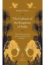 THE CUSTOMS OF THE KINGDOMS OF INDIA