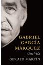 GABRIEL GARCIA MARQUEZ: UMA VIDA