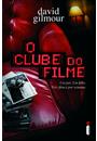 O CLUBE DO FILME