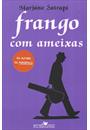 FRANGO COM AMEIXAS