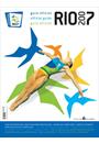 RIO 2007: GUIA OFICIAL