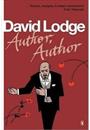 AUTHOR, AUTHOR